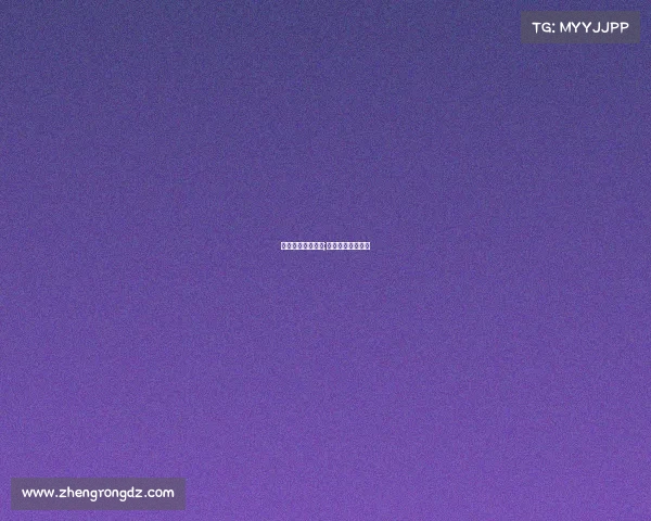 国际著名搏击赛事;世界著名搏击赛事