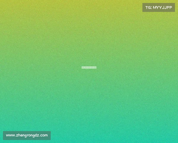 河南建业球员最新名单