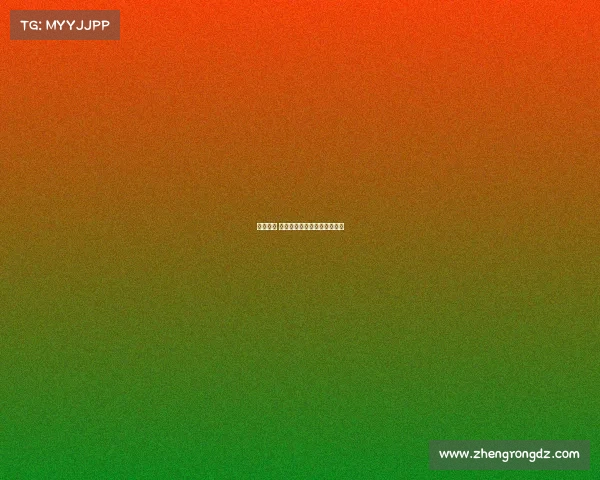 赛事意义 青少年、青少年比赛是多少岁