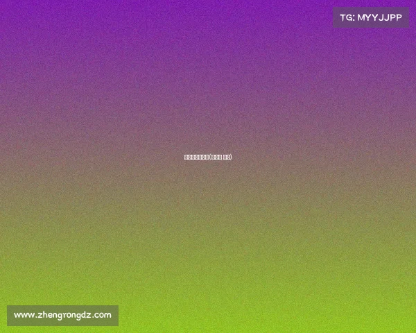 辽宁足球队赛事(辽宁队 足球)